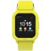 Cubitt Jr Smart Watch Fitness Tracker for Kids and Teens, with 24h Body Temperature, Games, Step Counter, Sleep Monitor, Heart Rate Monitor, Activity Tracker, 1.4" Touch Screen, IP68 Waterproof Cubitt Jr Smart Watch Fitness Tracker for Kids and Teens, with 24h Body Temperature, Games, Step Counter, Sleep Monitor, Heart Rate Monitor, Activity Tracker, 1.4" Touch Screen, IP68 Waterproof