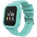 Cubitt Jr Smart Watch Fitness Tracker for Kids and Teens, with 24h Body Temperature, Games, Step Counter, Sleep Monitor, Heart Rate Monitor, Activity Tracker, 1.4" Touch Screen, IP68 Waterproof Cubitt Jr Smart Watch Fitness Tracker for Kids and Teens, with 24h Body Temperature, Games, Step Counter, Sleep Monitor, Heart Rate Monitor, Activity Tracker, 1.4" Touch Screen, IP68 Waterproof