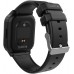 Cubitt Jr Smart Watch Fitness Tracker for Kids and Teens, with 24h Body Temperature, Games, Step Counter, Sleep Monitor, Heart Rate Monitor, Activity Tracker, 1.4" Touch Screen, IP68 Waterproof Cubitt Jr Smart Watch Fitness Tracker for Kids and Teens, with 24h Body Temperature, Games, Step Counter, Sleep Monitor, Heart Rate Monitor, Activity Tracker, 1.4" Touch Screen, IP68 Waterproof