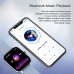Smart Watch 2021(Call Receive/Dial), 1.72 in HD Full Touch Screen Smartwatch Fitness Tracker with Call/Text/Heart Rate/Blood Pressure/Sleep Step Tracking, Fitness Watch for Android/iOS, Women Man Smart Watch 2021(Call Receive/Dial), 1.72 in HD Full Touch Screen Smartwatch Fitness Tracker with Call/Text/Heart Rate/Blood Pressure/Sleep Step Tracking, Fitness Watch for Android/iOS, Women Man